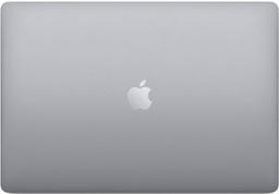 Refurbished MacBook Pro (2019) 16-inch - Reebelo Nederland