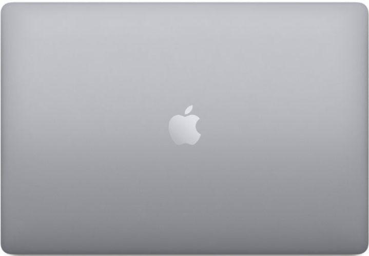 Refurbished MacBook Pro (2019) 16-inch - Reebelo Nederland