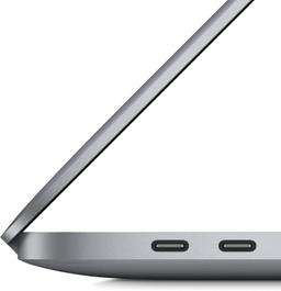 Refurbished MacBook Pro (2019) 16-inch - Reebelo Nederland