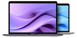 Refurbished MacBook Pro (2020) 13.3-inch - Reebelo Nederland