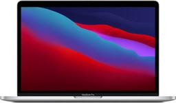 Refurbished MacBook Pro (2020) 13.3-inch - Reebelo Nederland