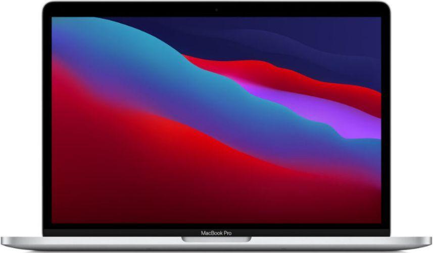 Refurbished MacBook Pro (2020) 13.3-inch - Reebelo Nederland