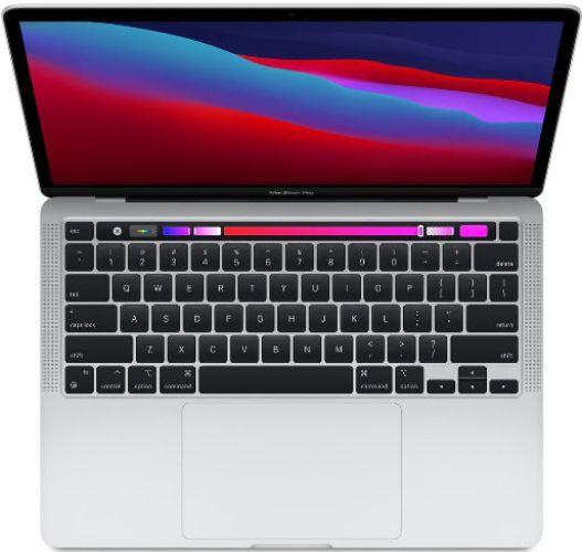 Refurbished MacBook Pro (2020) 13.3-inch - Reebelo Nederland