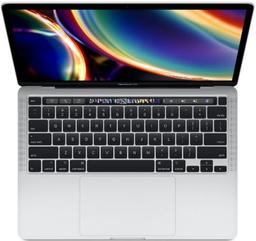 Refurbished MacBook Pro (2020) 13.3-inch - Reebelo Nederland