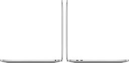 Refurbished MacBook Pro (2020) 13.3-inch - Reebelo Nederland