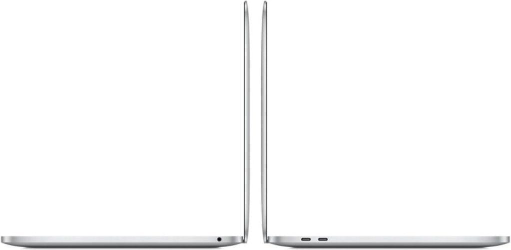 Refurbished MacBook Pro (2020) 13.3-inch - Reebelo Nederland