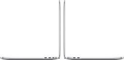 Refurbished MacBook Pro (2020) 13.3-inch - Reebelo Nederland