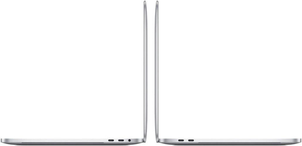 Refurbished MacBook Pro (2020) 13.3-inch - Reebelo Nederland