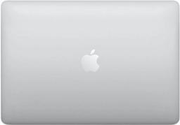 Refurbished MacBook Pro (2020) 13.3-inch - Reebelo Nederland