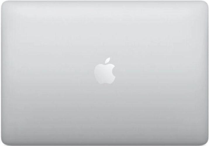 Refurbished MacBook Pro (2020) 13.3-inch - Reebelo Nederland