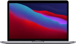 Refurbished MacBook Pro (2020) 13.3-inch - Reebelo Nederland