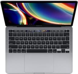 Refurbished MacBook Pro (2020) 13.3-inch - Reebelo Nederland