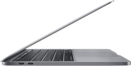 Refurbished MacBook Pro (2020) 13.3-inch - Reebelo Nederland