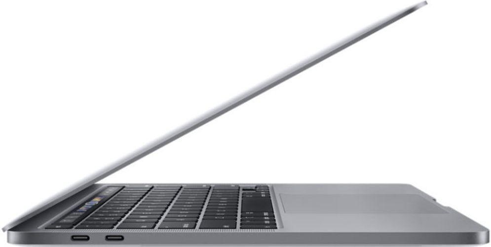 Refurbished MacBook Pro (2020) 13.3-inch - Reebelo Nederland