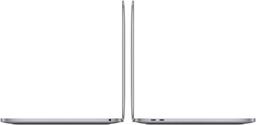 Refurbished MacBook Pro (2020) 13.3-inch - Reebelo Nederland