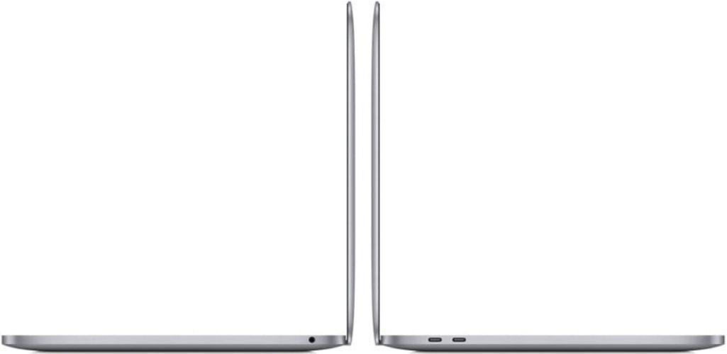 Refurbished MacBook Pro (2020) 13.3-inch - Reebelo Nederland