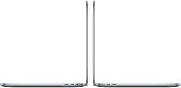 Refurbished MacBook Pro (2020) 13.3-inch - Reebelo Nederland