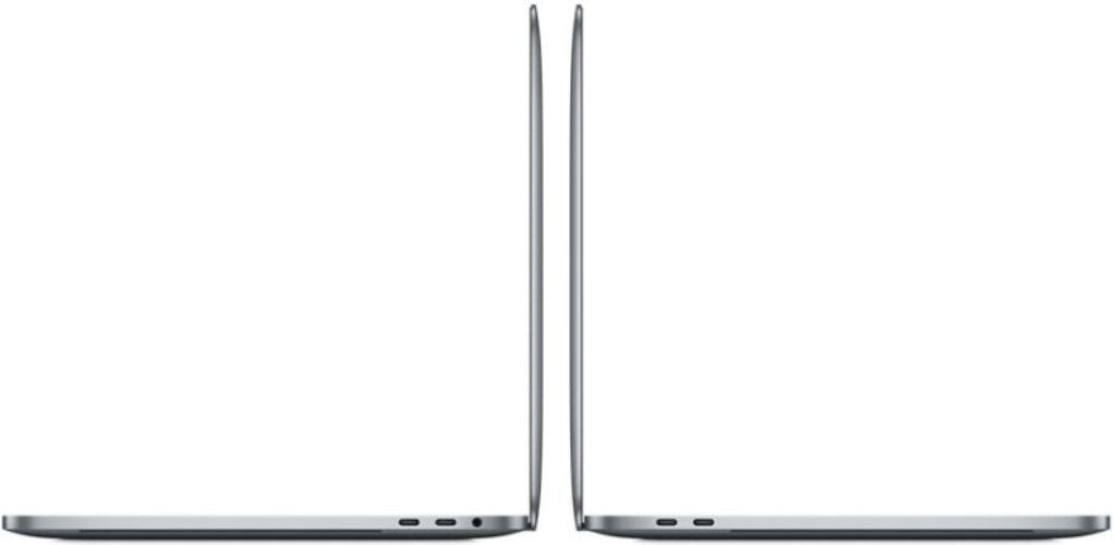 Refurbished MacBook Pro (2020) 13.3-inch - Reebelo Nederland
