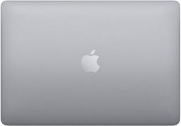Refurbished MacBook Pro (2020) 13.3-inch - Reebelo Nederland