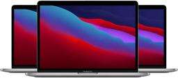 Refurbished MacBook Pro (2020) 13.3-inch with ISO Keyboard - Reebelo Nederland