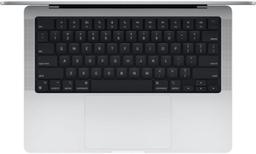 Refurbished MacBook Pro (2021) 14-inch - Reebelo Nederland