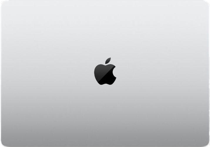 Refurbished MacBook Pro (2021) 14-inch - Reebelo Nederland