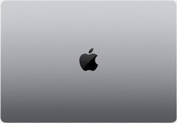 Refurbished MacBook Pro (2021) 14-inch - Reebelo Nederland