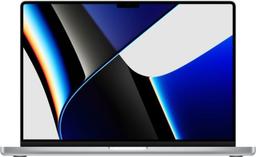 Refurbished MacBook Pro (2021) 16-inch - Reebelo Nederland