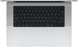 Refurbished MacBook Pro (2021) 16-inch - Reebelo Nederland