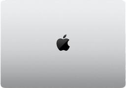 Refurbished MacBook Pro (2021) 16-inch - Reebelo Nederland