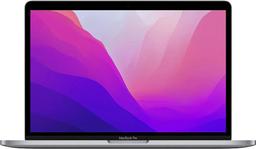 Refurbished MacBook Pro (2022) 13.3-inch - Reebelo Nederland