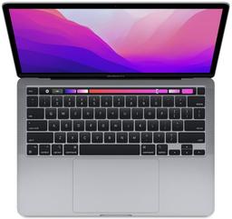 Refurbished MacBook Pro (2022) 13.3-inch - Reebelo Nederland