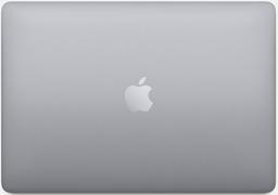 Refurbished MacBook Pro (2022) 13.3-inch - Reebelo Nederland