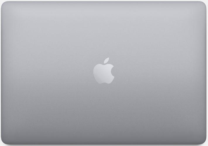 Refurbished MacBook Pro (2022) 13.3-inch - Reebelo Nederland