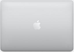 Refurbished MacBook Pro (2022) 13.3-inch - Reebelo Nederland