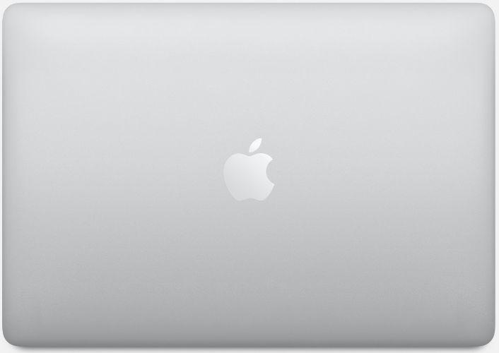 Refurbished MacBook Pro (2022) 13.3-inch - Reebelo Nederland