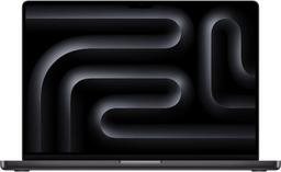 Refurbished MacBook Pro (2023) 14-inch - Reebelo Nederland