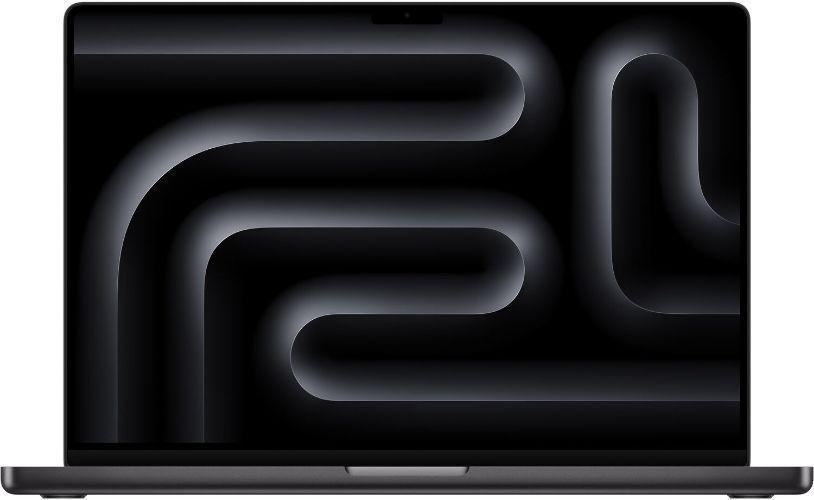 Refurbished MacBook Pro (2023) 14-inch - Reebelo Nederland