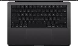 Refurbished MacBook Pro (2023) 14-inch - Reebelo Nederland