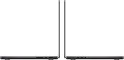 Refurbished MacBook Pro (2023) 14-inch - Reebelo Nederland