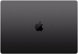 Refurbished MacBook Pro (2023) 14-inch - Reebelo Nederland