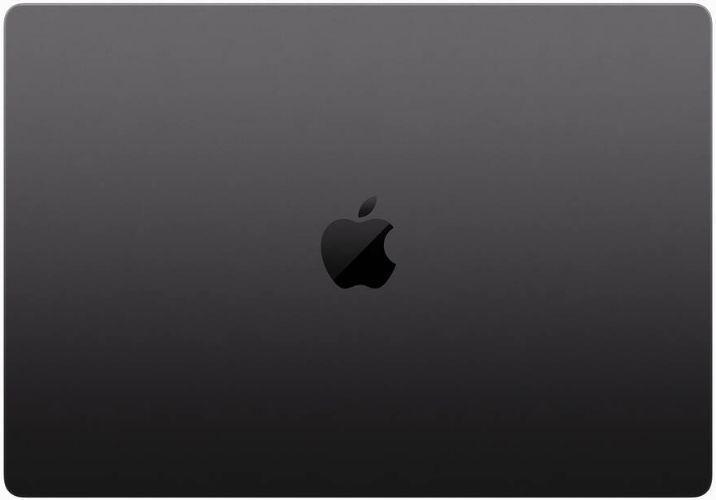 Refurbished MacBook Pro (2023) 14-inch - Reebelo Nederland