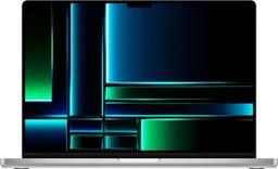 Refurbished MacBook Pro (2023) 14-inch - Reebelo Nederland