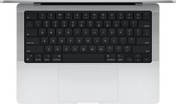 Refurbished MacBook Pro (2023) 14-inch - Reebelo Nederland