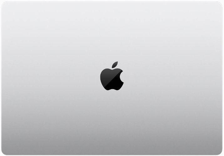 Refurbished MacBook Pro (2023) 14-inch - Reebelo Nederland