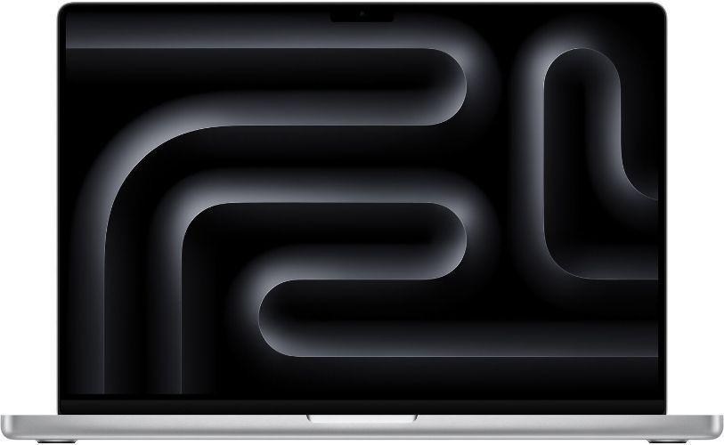 Refurbished MacBook Pro (2023) 14-inch - Reebelo Nederland