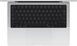 Refurbished MacBook Pro (2023) 14-inch - Reebelo Nederland