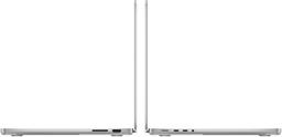 Refurbished MacBook Pro (2023) 14-inch - Reebelo Nederland