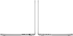Refurbished MacBook Pro (2023) 14-inch - Reebelo Nederland