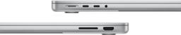 Refurbished MacBook Pro (2023) 14-inch - Reebelo Nederland